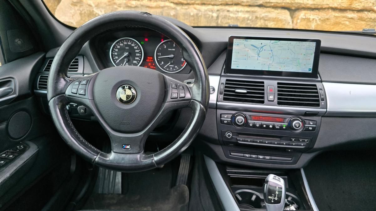 bmw-x5-2008-diesel-2993cc