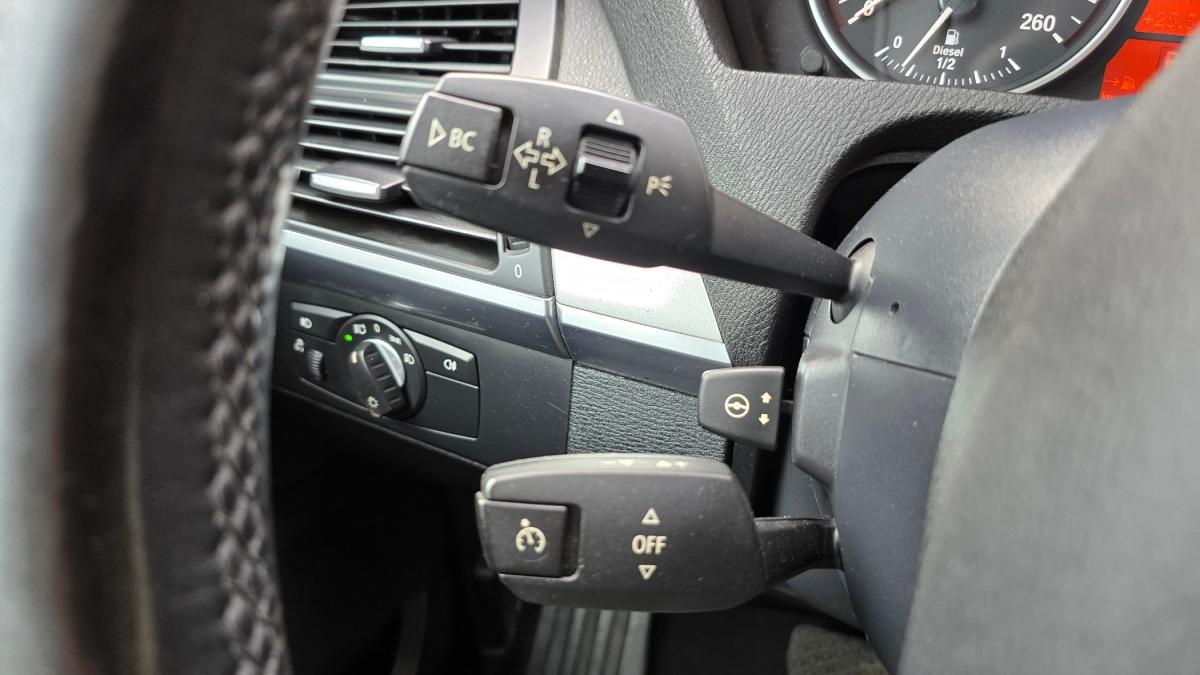 bmw-x5-2008-diesel-2993cc