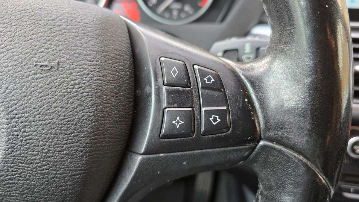 bmw-x5-2008-diesel-2993cc