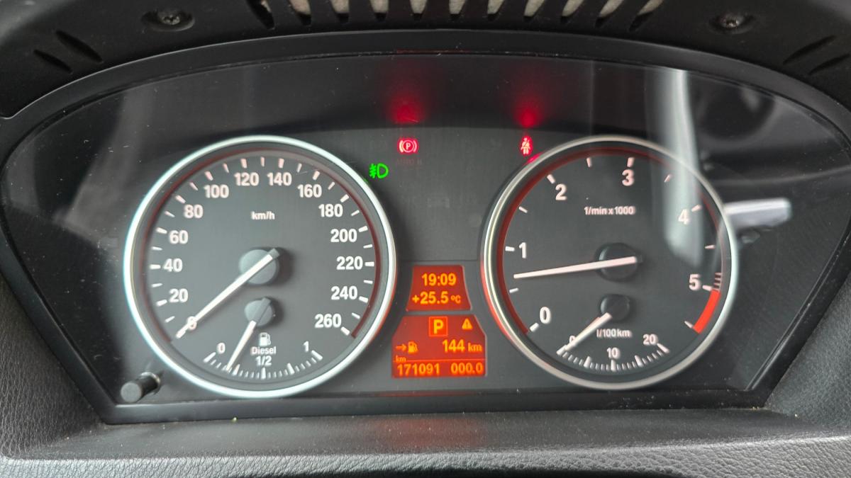 bmw-x5-2008-diesel-2993cc