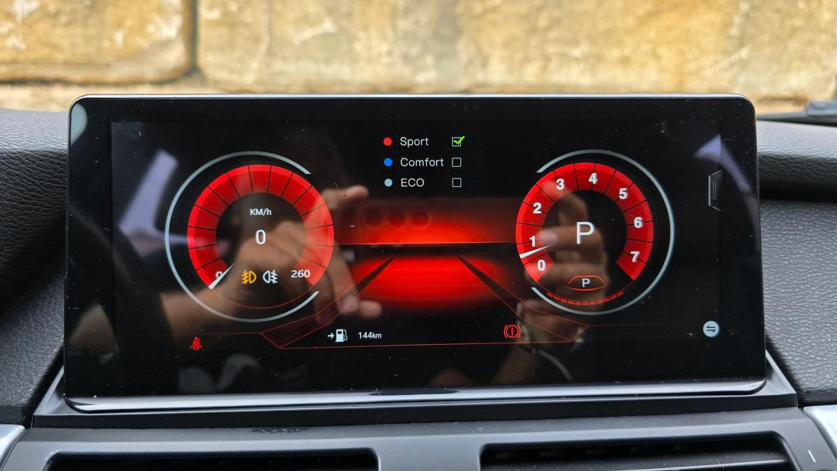 bmw-x5-2008-diesel-2993cc