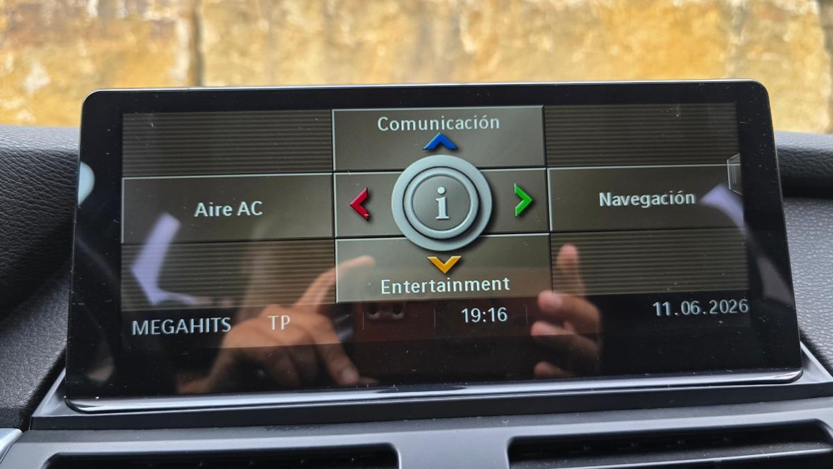 bmw-x5-2008-diesel-2993cc