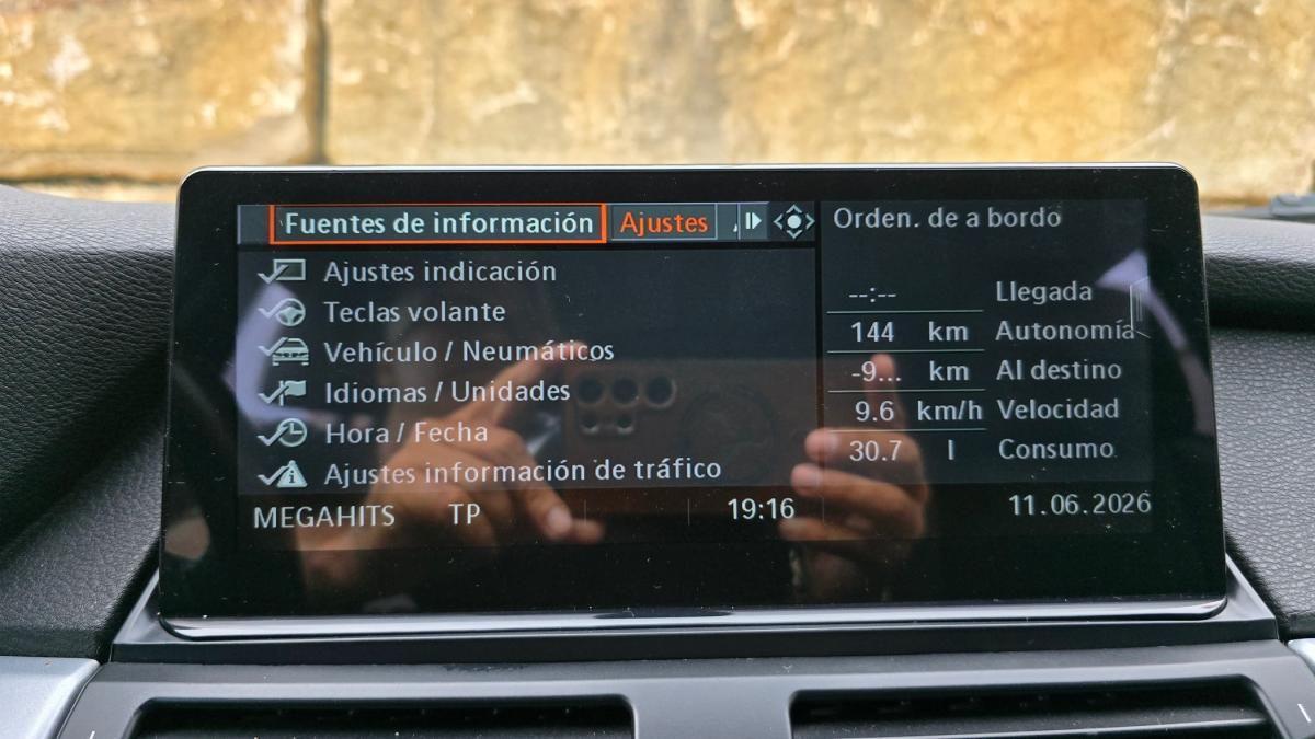 bmw-x5-2008-diesel-2993cc