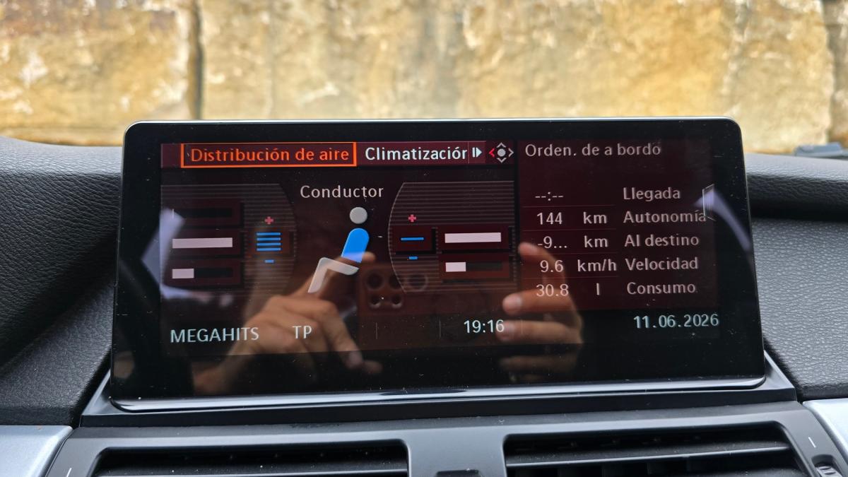 bmw-x5-2008-diesel-2993cc