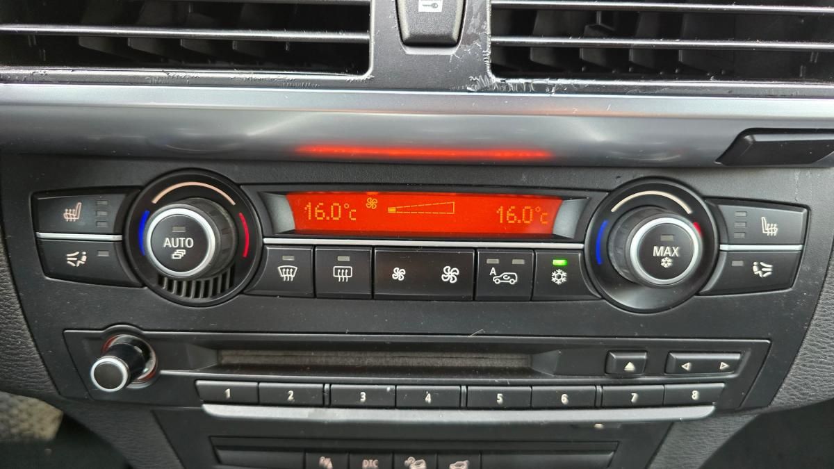 bmw-x5-2008-diesel-2993cc