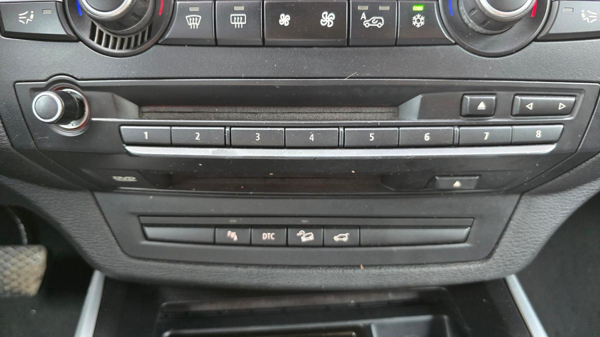 bmw-x5-2008-diesel-2993cc