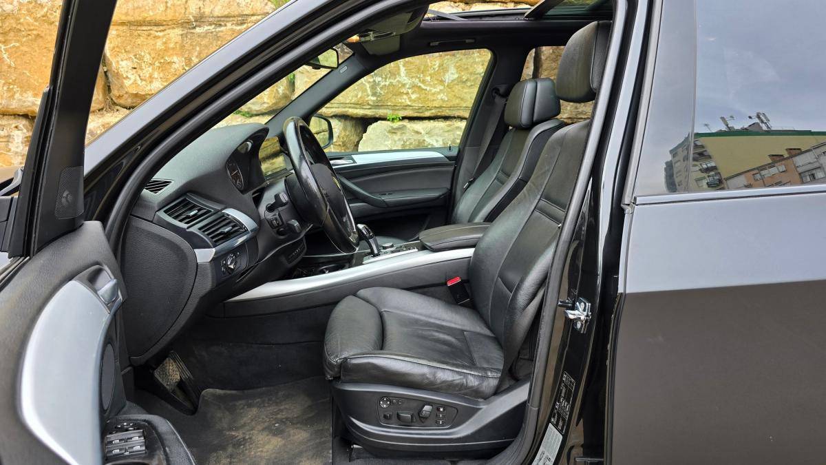 bmw-x5-2008-diesel-2993cc