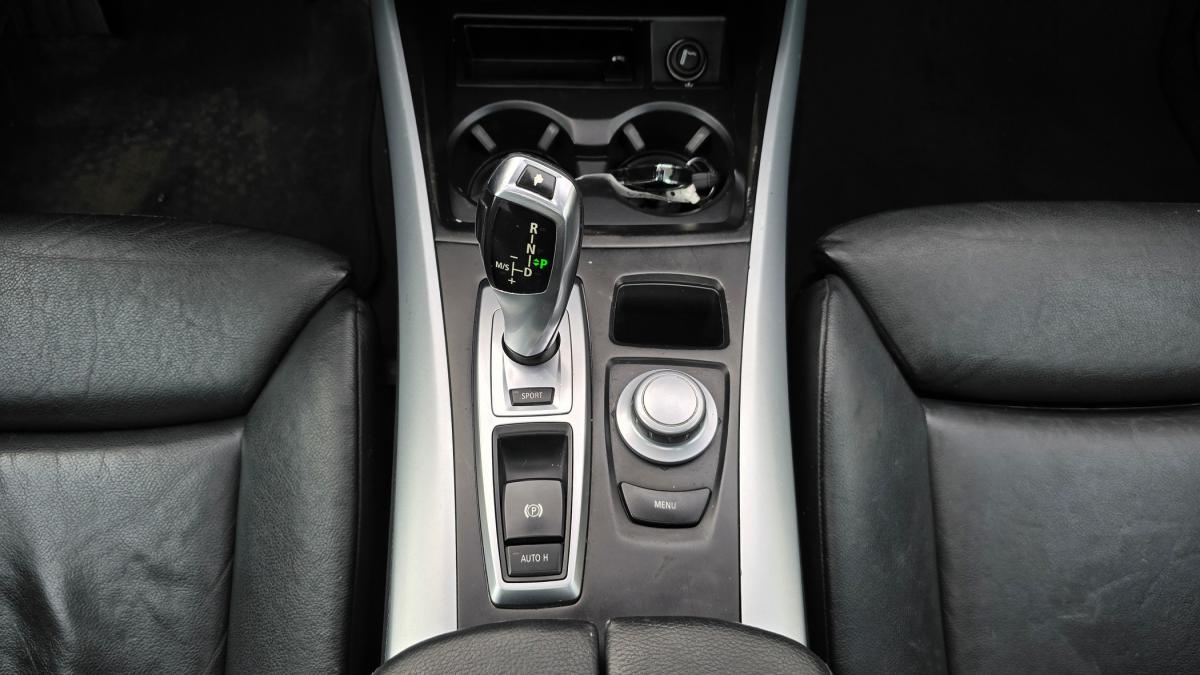 bmw-x5-2008-diesel-2993cc