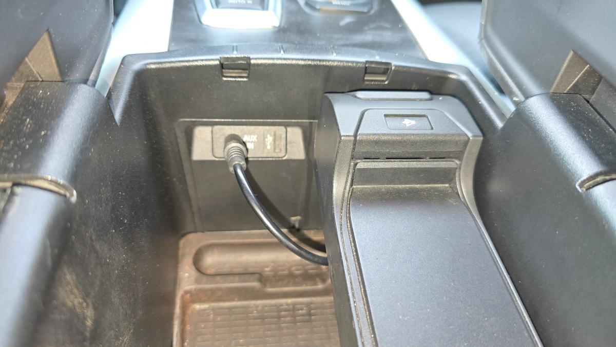bmw-x5-2008-diesel-2993cc