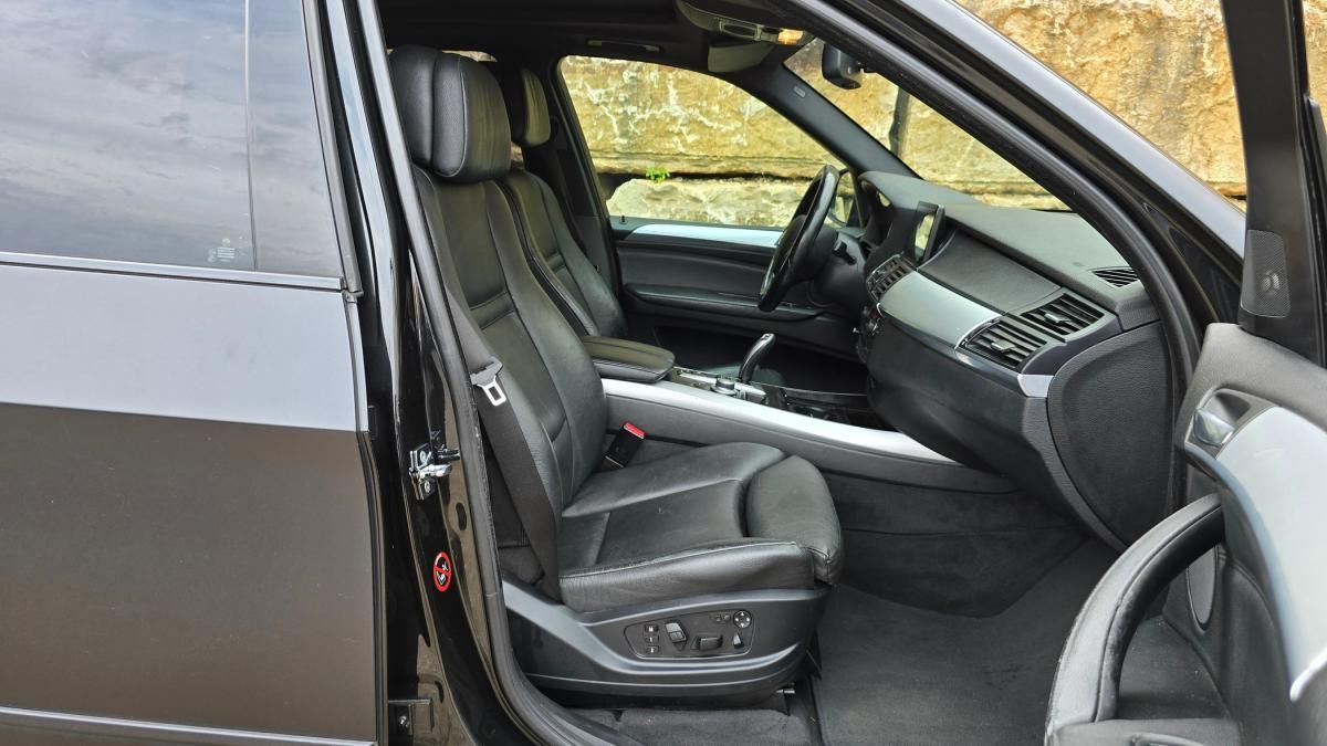 bmw-x5-2008-diesel-2993cc