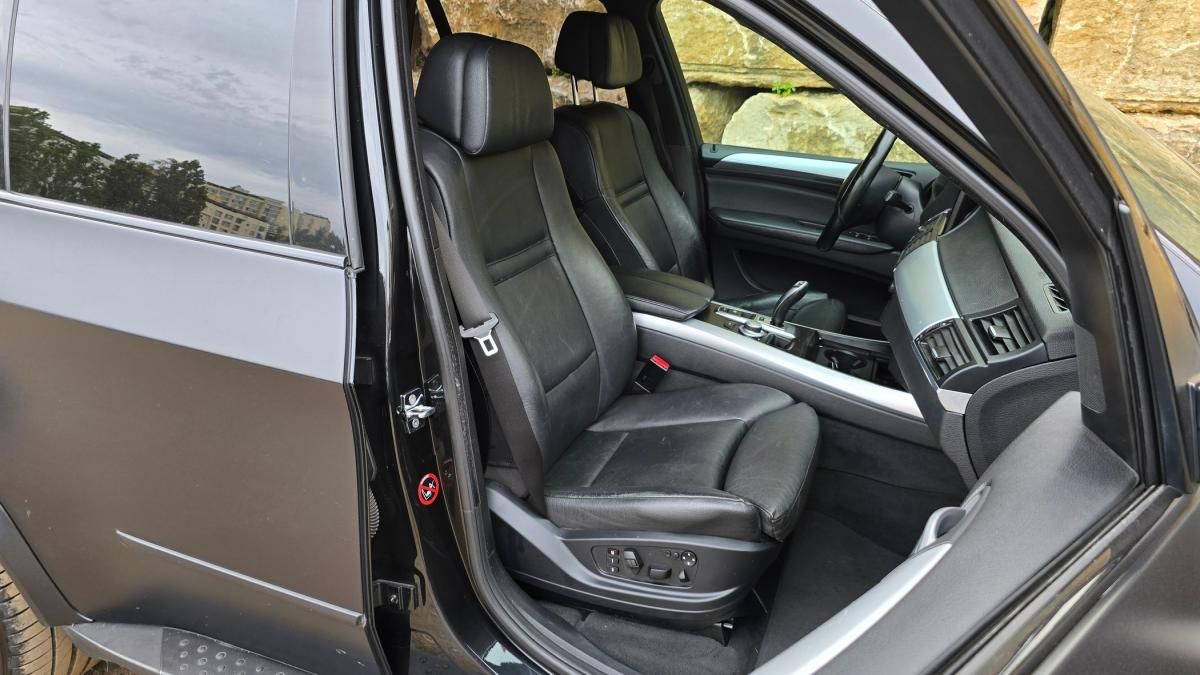 bmw-x5-2008-diesel-2993cc