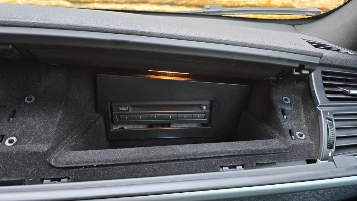 bmw-x5-2008-diesel-2993cc