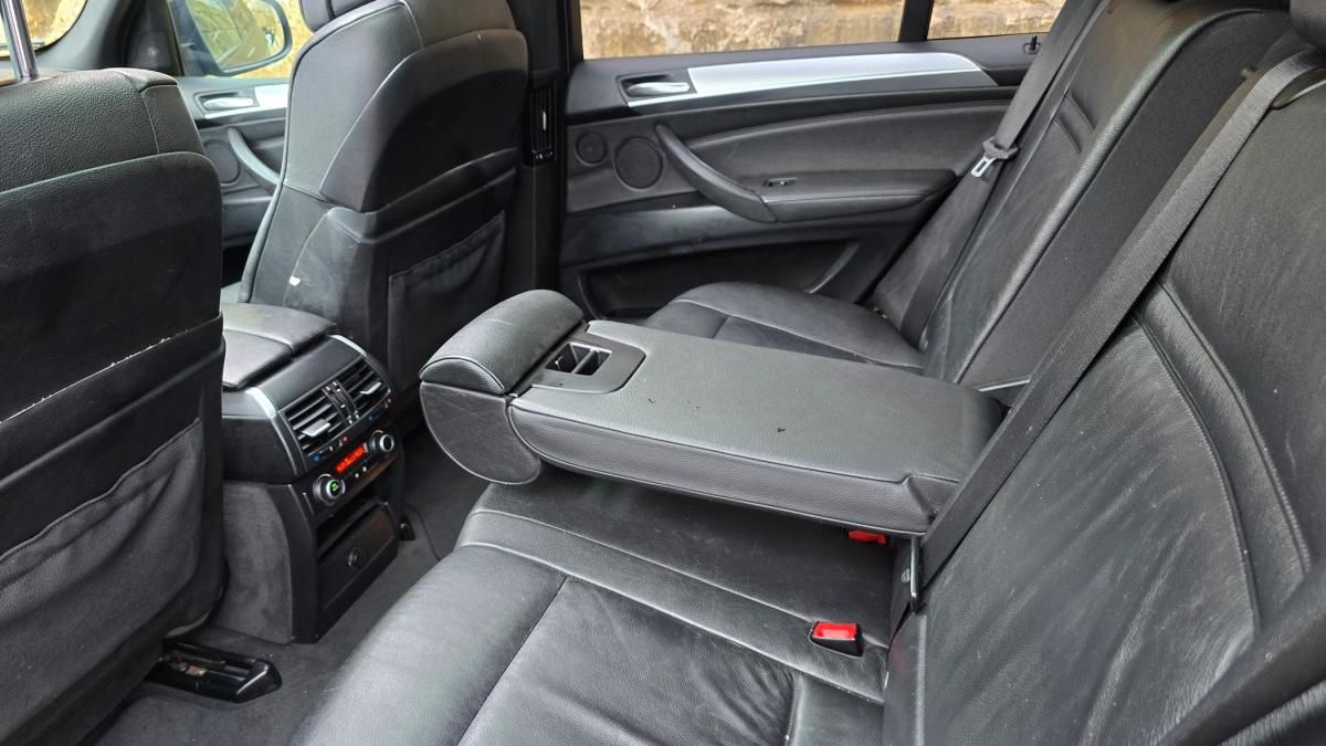 bmw-x5-2008-diesel-2993cc