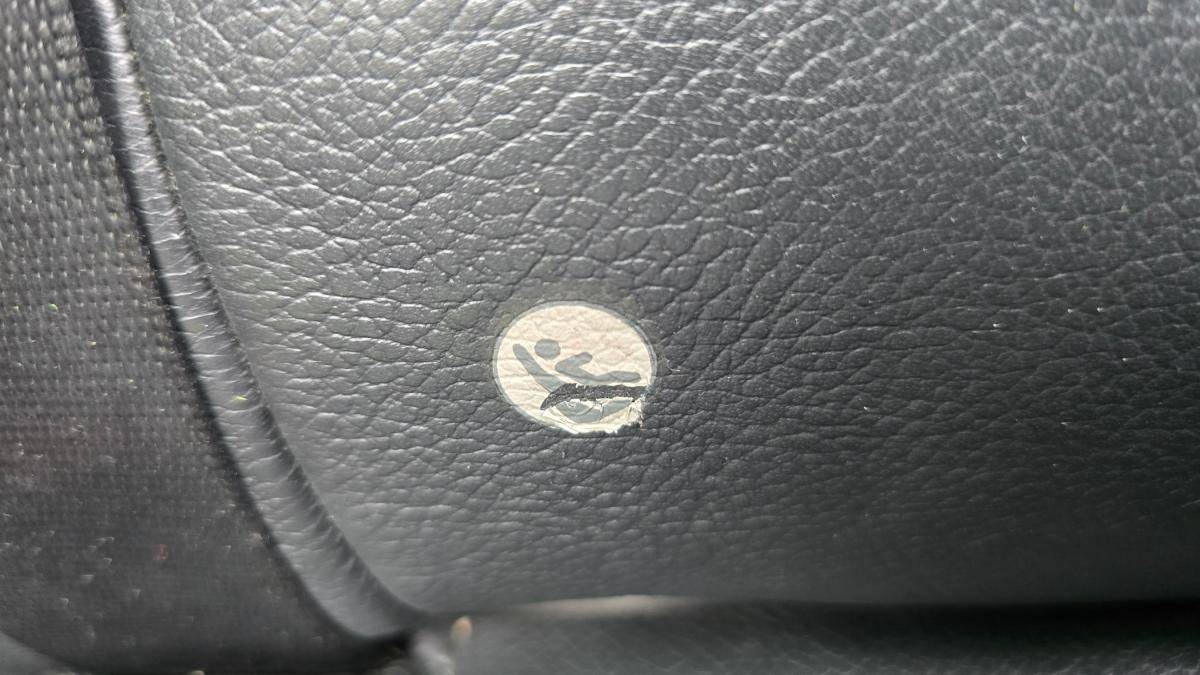 bmw-x5-2008-diesel-2993cc