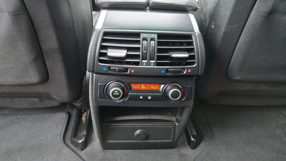 bmw-x5-2008-diesel-2993cc