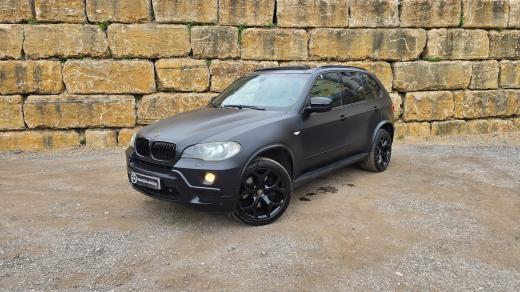 bmw-x5-2008-diesel-2993cc
