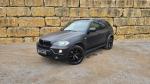 bmw-x5-2008-diesel-2993cc