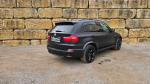 bmw-x5-2008-diesel-2993cc