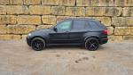bmw-x5-2008-diesel-2993cc