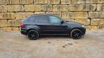 bmw-x5-2008-diesel-2993cc