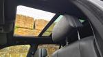bmw-x5-2008-diesel-2993cc