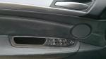 bmw-x5-2008-diesel-2993cc