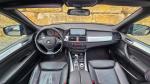 bmw-x5-2008-diesel-2993cc