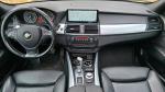bmw-x5-2008-diesel-2993cc