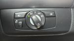 bmw-x5-2008-diesel-2993cc