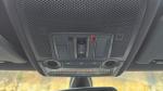 bmw-x5-2008-diesel-2993cc