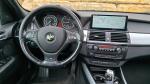 bmw-x5-2008-diesel-2993cc