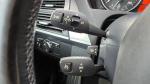 bmw-x5-2008-diesel-2993cc
