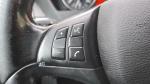 bmw-x5-2008-diesel-2993cc