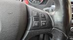 bmw-x5-2008-diesel-2993cc