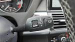 bmw-x5-2008-diesel-2993cc