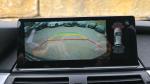 bmw-x5-2008-diesel-2993cc