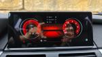 bmw-x5-2008-diesel-2993cc