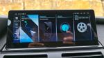 bmw-x5-2008-diesel-2993cc