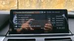 bmw-x5-2008-diesel-2993cc