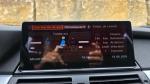 bmw-x5-2008-diesel-2993cc