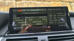 bmw-x5-2008-diesel-2993cc