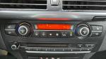 bmw-x5-2008-diesel-2993cc