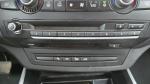 bmw-x5-2008-diesel-2993cc