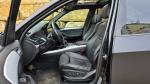 bmw-x5-2008-diesel-2993cc