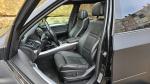 bmw-x5-2008-diesel-2993cc