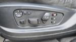 bmw-x5-2008-diesel-2993cc