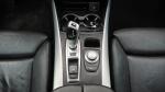 bmw-x5-2008-diesel-2993cc