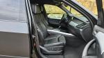 bmw-x5-2008-diesel-2993cc