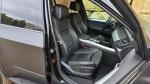 bmw-x5-2008-diesel-2993cc