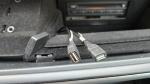 bmw-x5-2008-diesel-2993cc